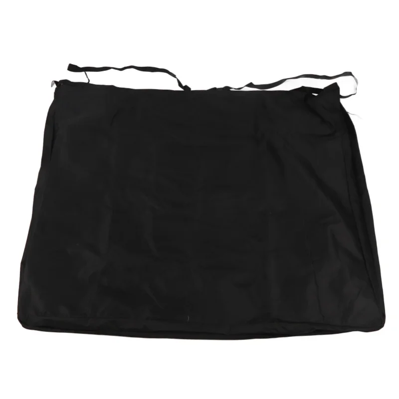 

Outdoor Electric Powered Chair Water Resistant Transport Cover Waterproof Sun Shade Protective Cover