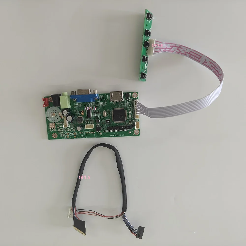 58C Controller Boar… - image