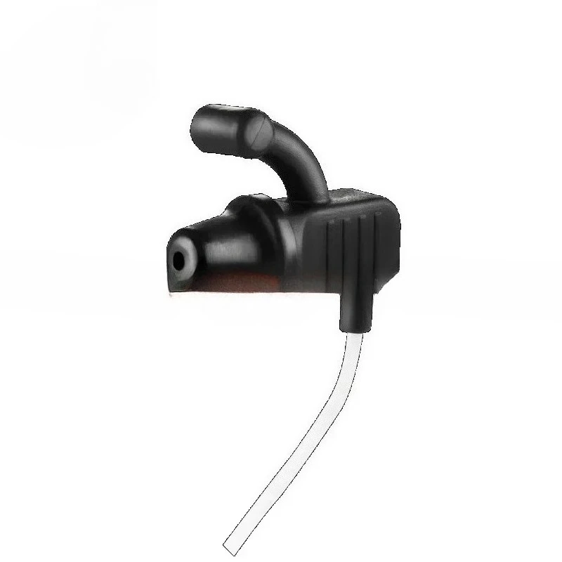 EquipmentsHigh Quality Ear Vagus Stimulator Physical Rehabilitation Therapy