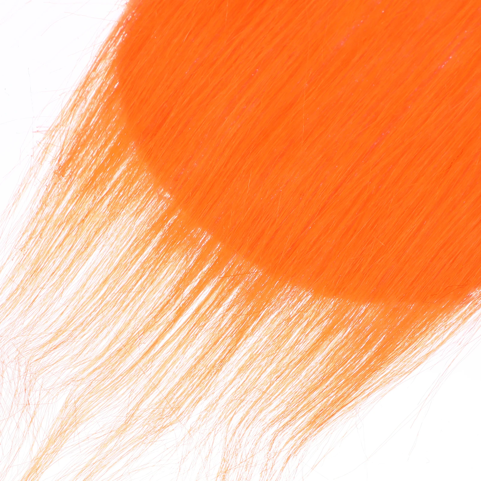 

24 Pcs Beard Set Brown Fabric Beards Gnome Colorful Decorations Ornaments Baubles Elder