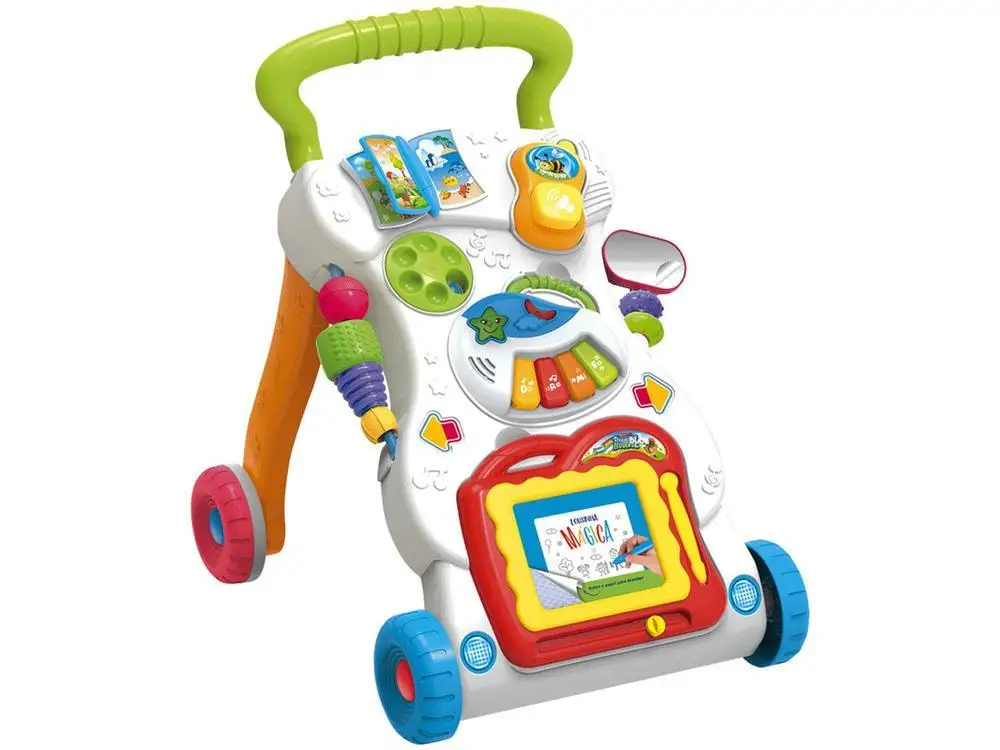 trotteur-pour-enfants-activites-musicales