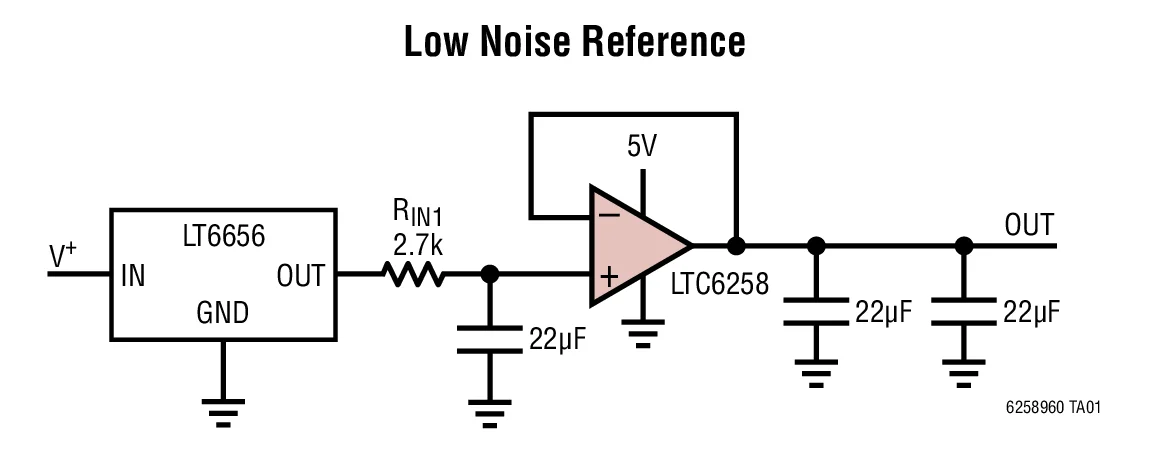 LTC6259IMS LTC6259HMS LTC6259 - Dual 1.3MHz, 20μA Power efficient RAIL-to-Rail I/O Op Amps