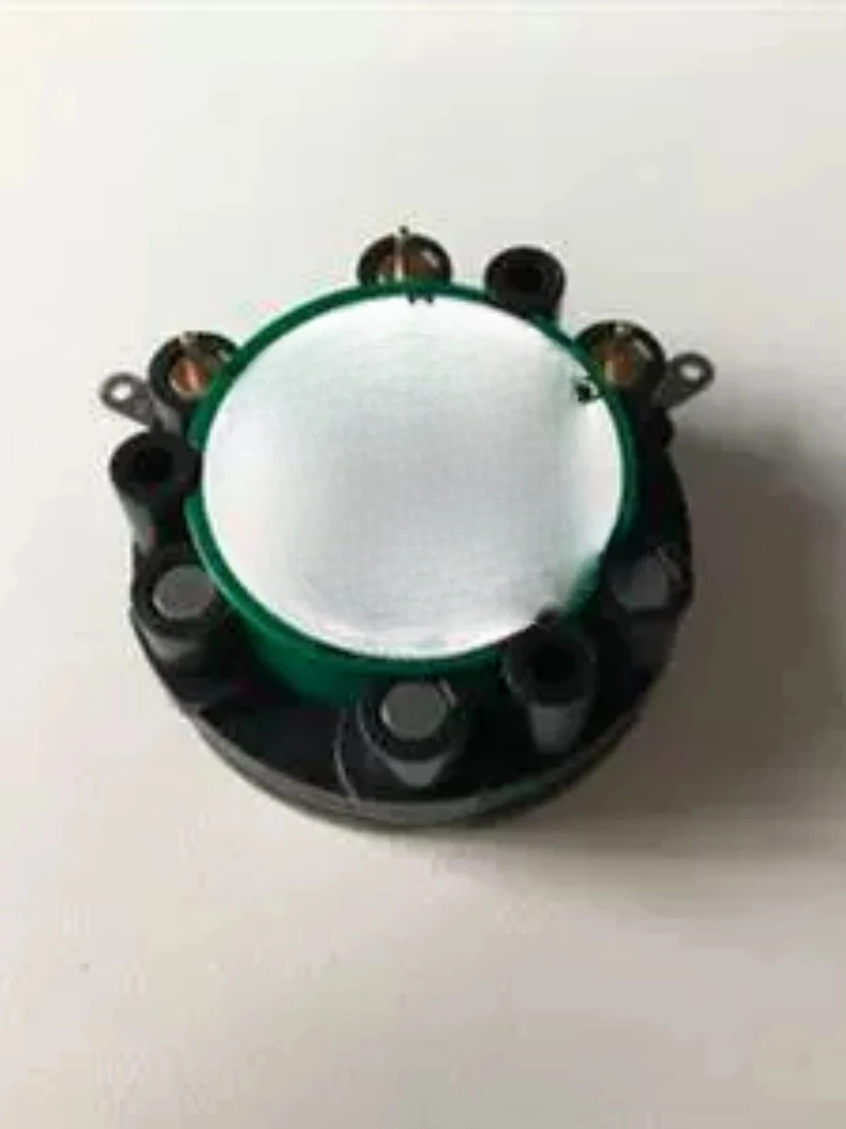 Original flue gas disulfide 3SFF oxygen 70XV one carbon 3FF one nitrogen 3NFF two nitrogen 3ND sensor
