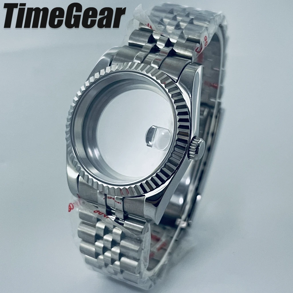 Thumbnail 2 - #7 Best Watch Cases to Buy In 2026
