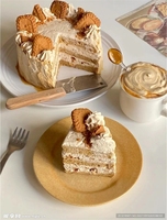 A959 Part T-power Metal Rear Drive Shaft Transmission Accessories Spare Parts Kit for Wltoys A959/A949/A969/A979/K929-B RC Car