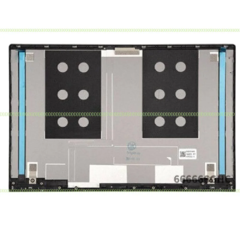 dd-nuovo-per-lenovo-thinkbook-14-g2-g3-itl-sono-top-case-lcd-della-copertura-posteriore-del-nastro-5cb1b02549