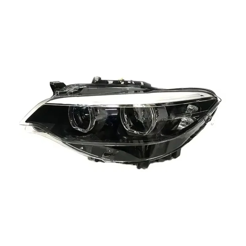 

Is Suitable for 1 2 Series Headlight Car F22 F23 Modified Headlight OEM