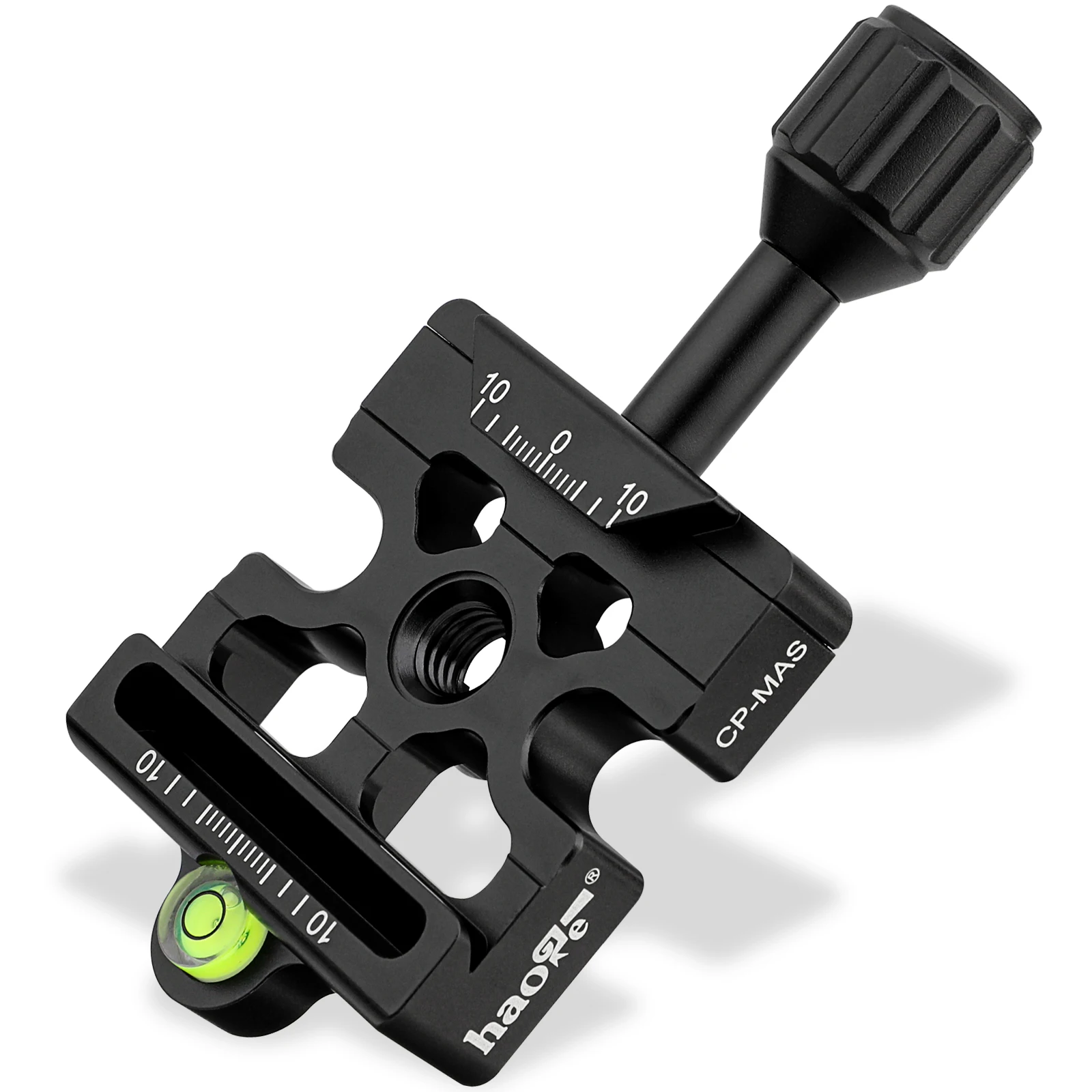 3157n (bogen, 200pl-14, 3130, винт) купить от 207,00 руб. Камера и фото на 1rub.ru 3157n (bogen, 200pl-14, 3130, винт) купить от 207,00 руб. Камера и фото на 1rub.ru