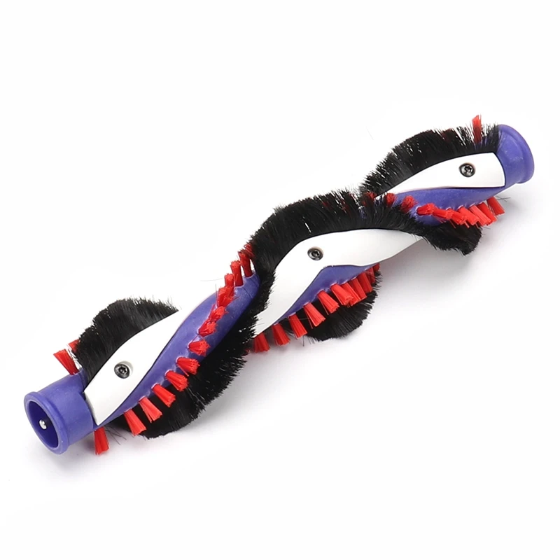 Substituição do filtro da escova do rolo para DYSON DC35, DC44, DC45 920929 -01 917066 -02 Filtros HEPA de poeira para aspirador de pó