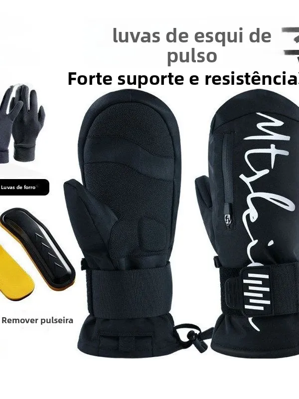 gants-de-ski-epais-doubles-de-polaire-pour-hommes-et-femmes-impermeables-en-nylon-resistants-aux-chocs-anti-chute-chauds-doubles-a-l'interieur-unisexes-pour-le-camping-en-plein-air