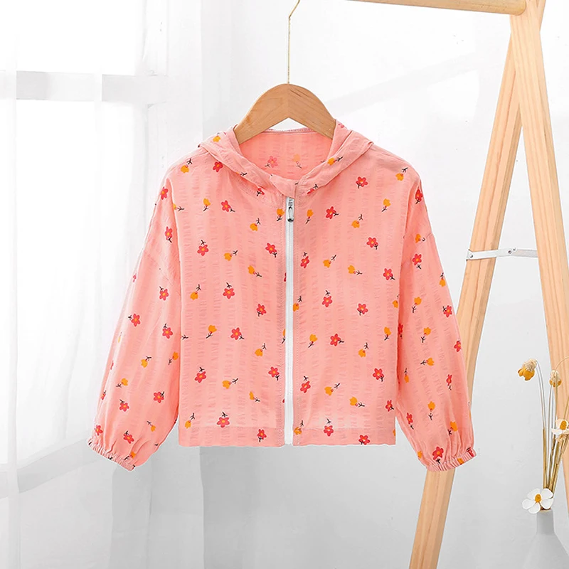 Children's Summer S… - image