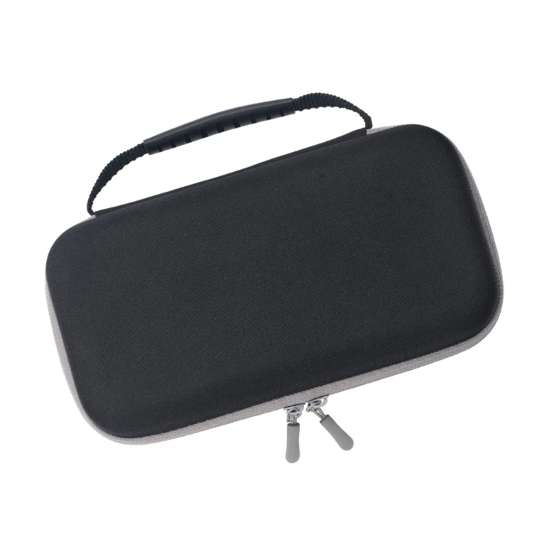 

Storage Bag for G8 Scratchproof Protective Case Game Controller EVA Case