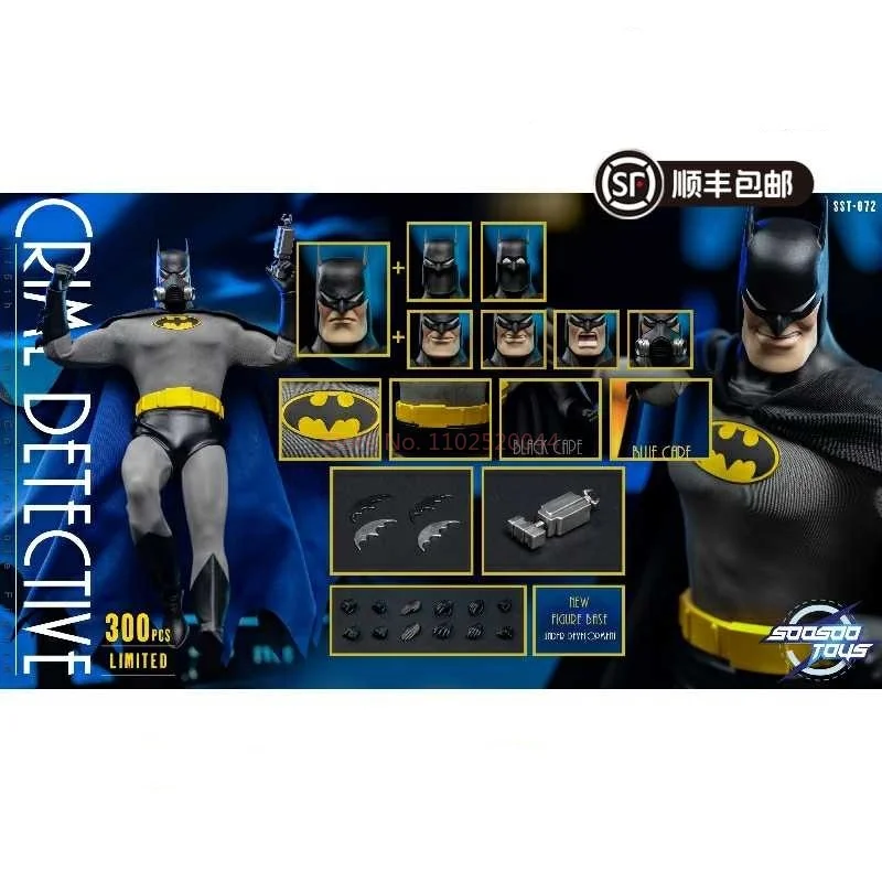 S52451de561604857bb20a168435d45baD - Soosoo Toys Store