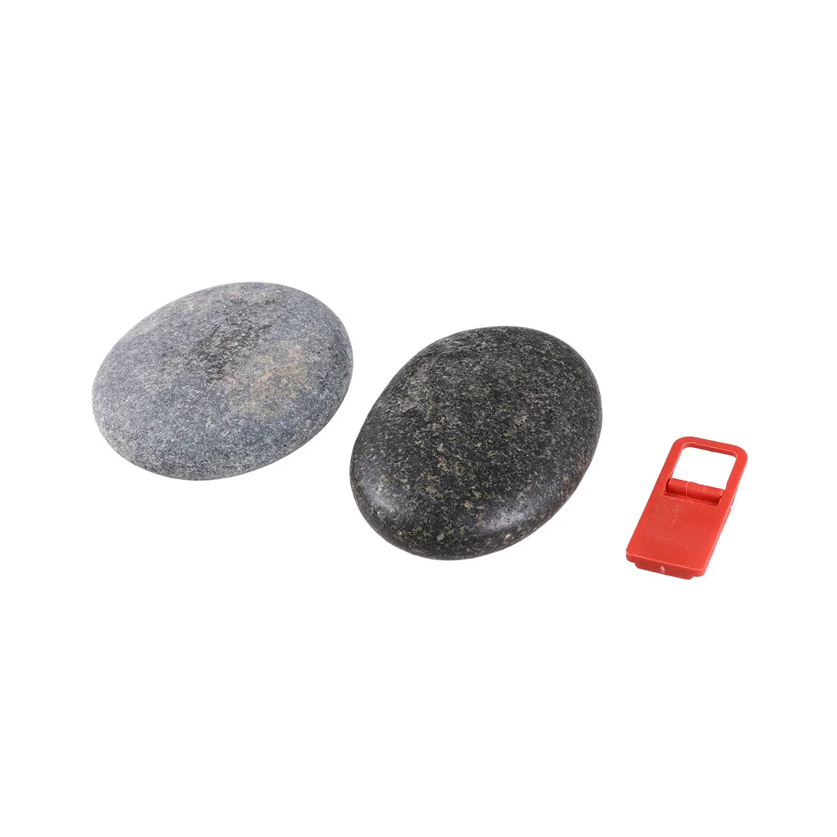 1set-diy-painting-stones-natural-pebbles-for-art-crafts-drawing-hand-painted-rocks-creative-home-decor-activity-supplies