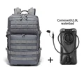 Grey-2L Black