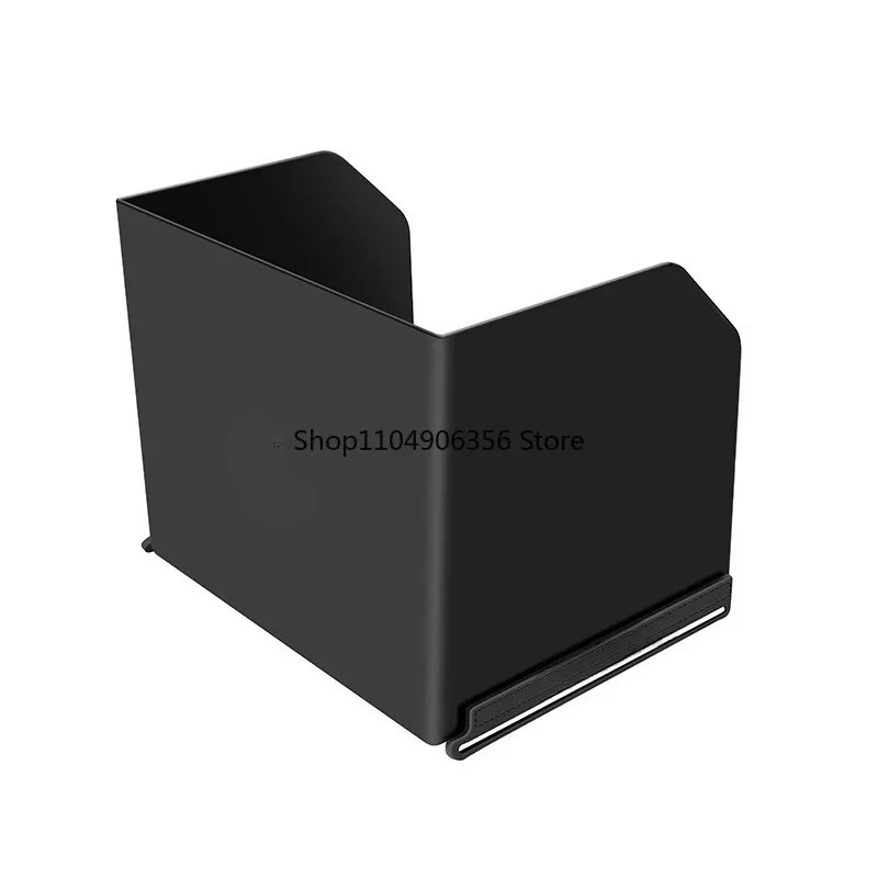 

Для дрона Royal Air Genie 3/4: пульт дистанционного управления, чехол для мобильного телефона, блок для планшета