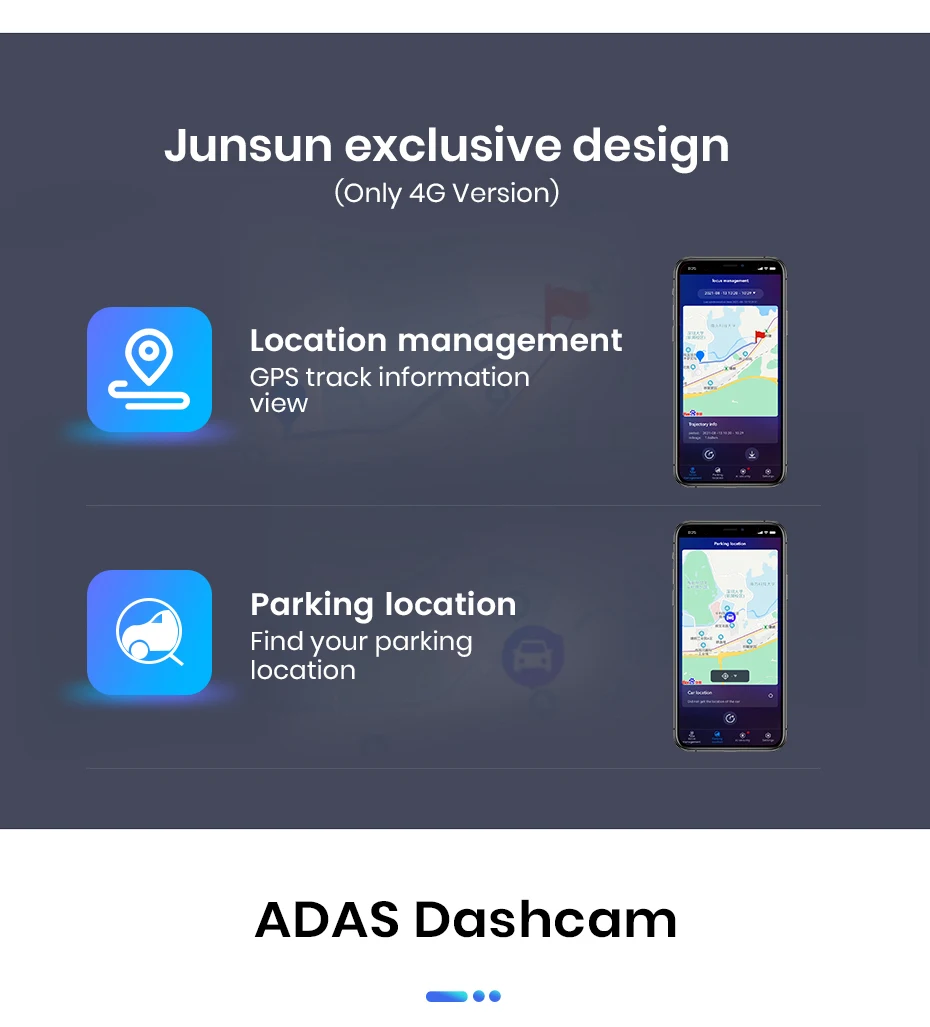 Junsun Android Auto Autoradio für Lancia Ypsilon 2006 2007 2008 2009 2010 2011 Multimedia Wireless Apple CarPlay Intelligente Systeme IPS Touchscreen Stereo Video Player 2 Din Autoradio Head Unit Navigation BT GPS 4G WIFI FM AM DSP RDS SWC – Detail 18