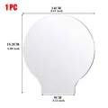 A 1PC