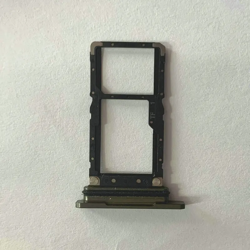 Sim Card Tray for Blackview BV8900 pro Sim Card Holder Card Slot Mobile Phone Repair Parts