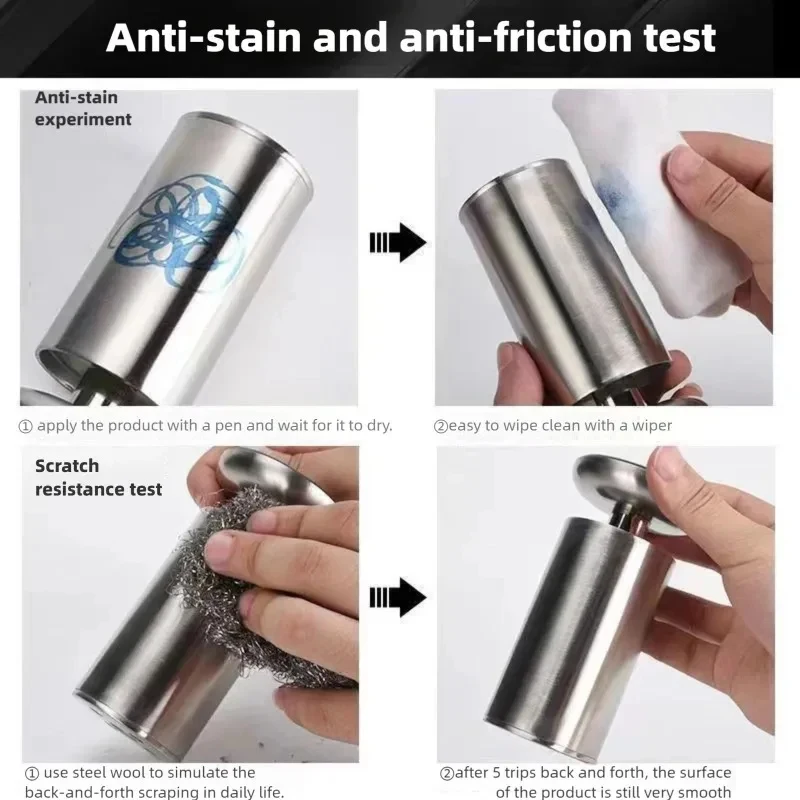 

Регулируемые ножки для мебели из нержавеющей стали, металлические опоры для шкафов, столов, диванов, аксессуары для домашнего ремонта и мебели