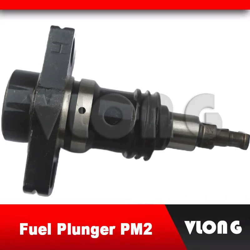 4PCS High Quality W…