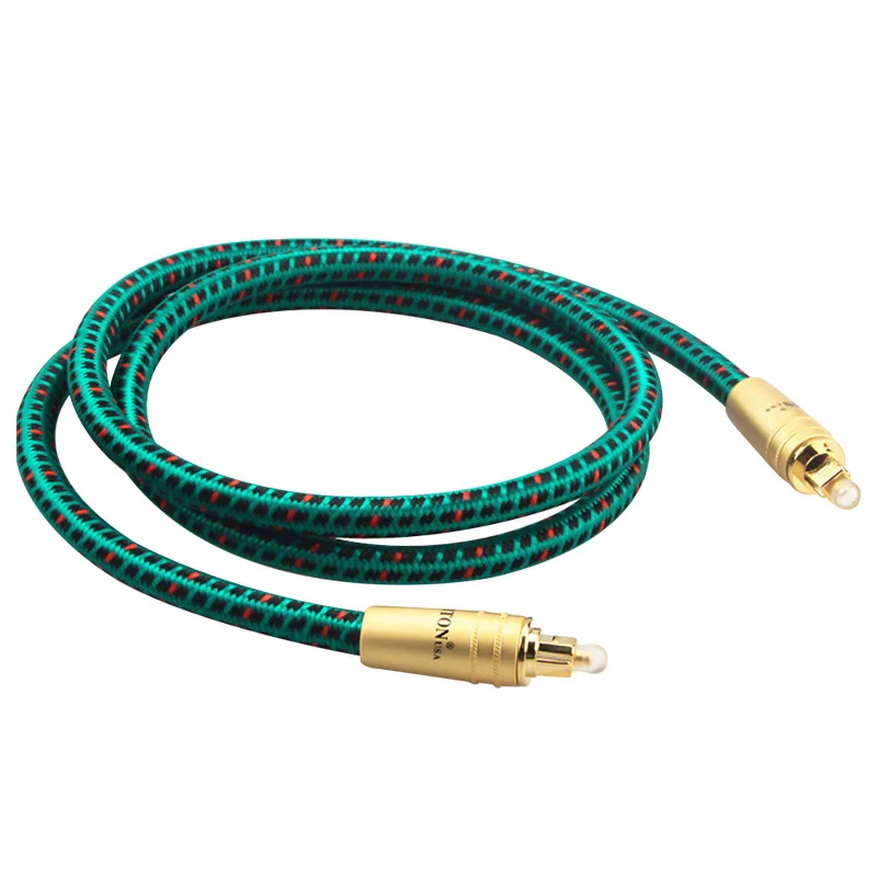 xangsane-elephant-god-fever-digital-optical-fiber-audio-cable-hifi-main-speaker-power-amplifier-cable