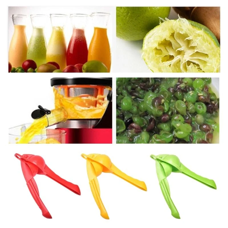 

Manual Citrus Juicer Hand Orange Squeezer Lemon Fruit Juicer Citrus Press Machine Utensils Kitchen Accessories 3 high quality