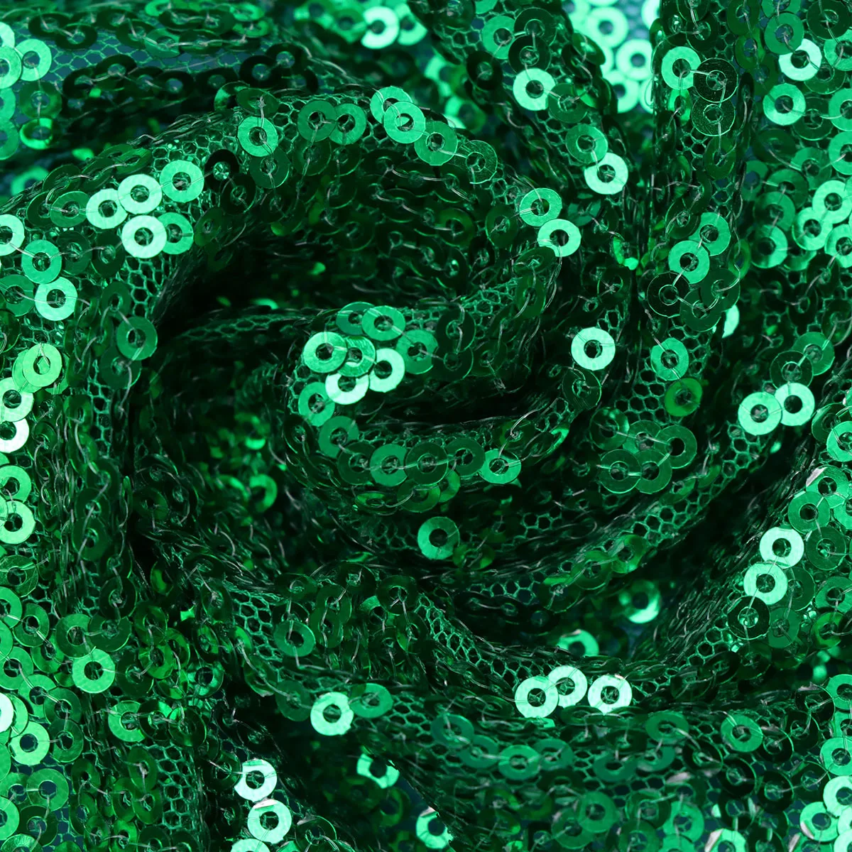 

Elegant Sequin Table Runner 30x275cm Tablecloth Party Table Cover Banquet Christmas Wedding Decoration Elegant Tablecloth