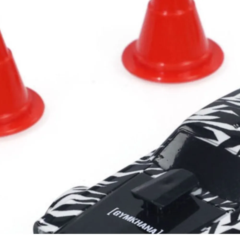 

1/43 RTR Upgrade Gyro Mini Toys 4WD RC Speed Car 2.4G Remote Control Racing Drifting Car Four-wheel Drive High Speed Model Gifts