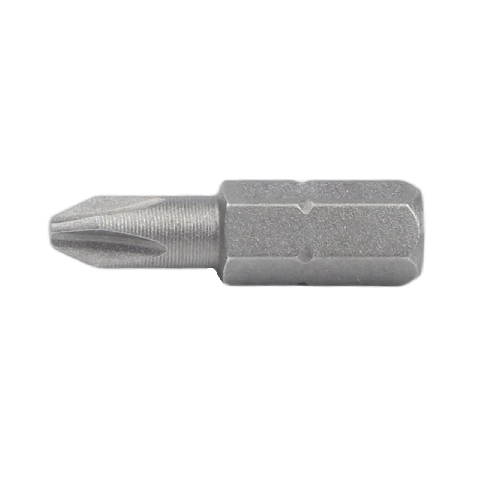 Additional Pay On Your Order Replacement Bit as Picture Screwdriver Bit Compatible With DCF620 Fits DC520K DW275KN DW272 - view 5