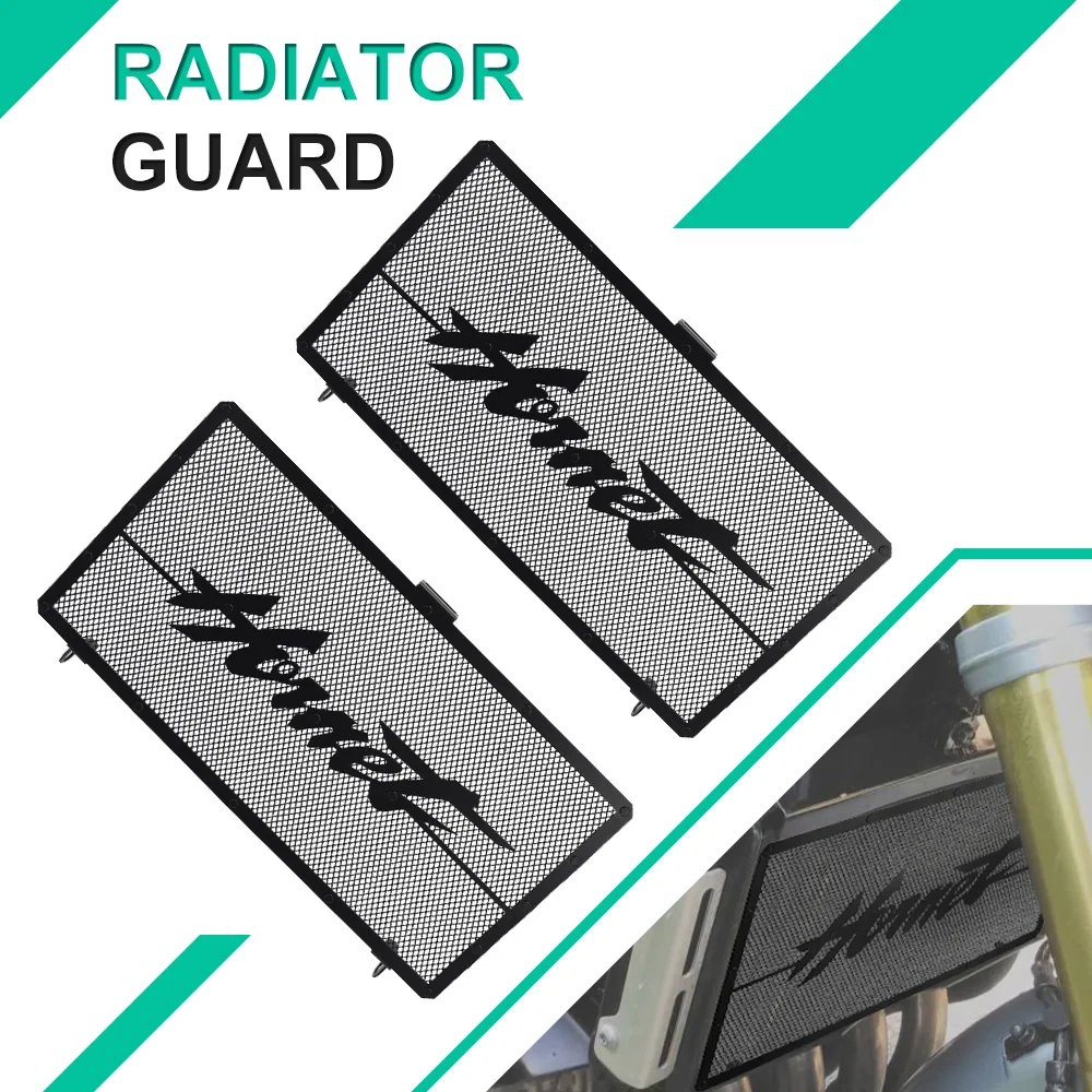 

CB 600F Решетка радиатора мотоцикла Защитная крышка CB 600 599 F для HONDA CBF600 CB600F Hornet CB599F 1998 1999 2000 2001 2002-2013