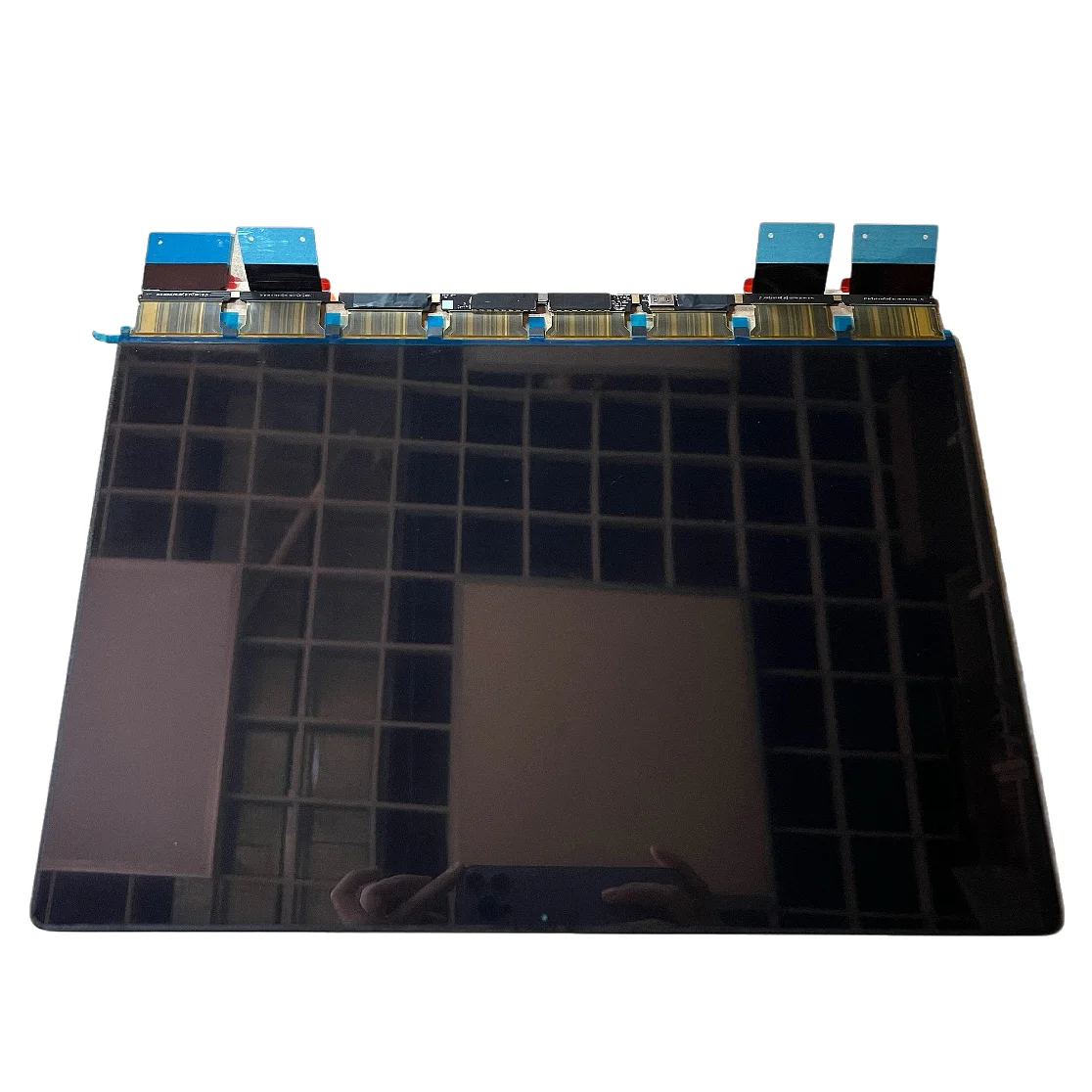 

A3401 A2289 NCZOBOE Новый ЖК-экран для Macbook Air Pro A2779 A2780 A2911 A2918 A2992 A3112 A3185 A3186 A3403 A1708