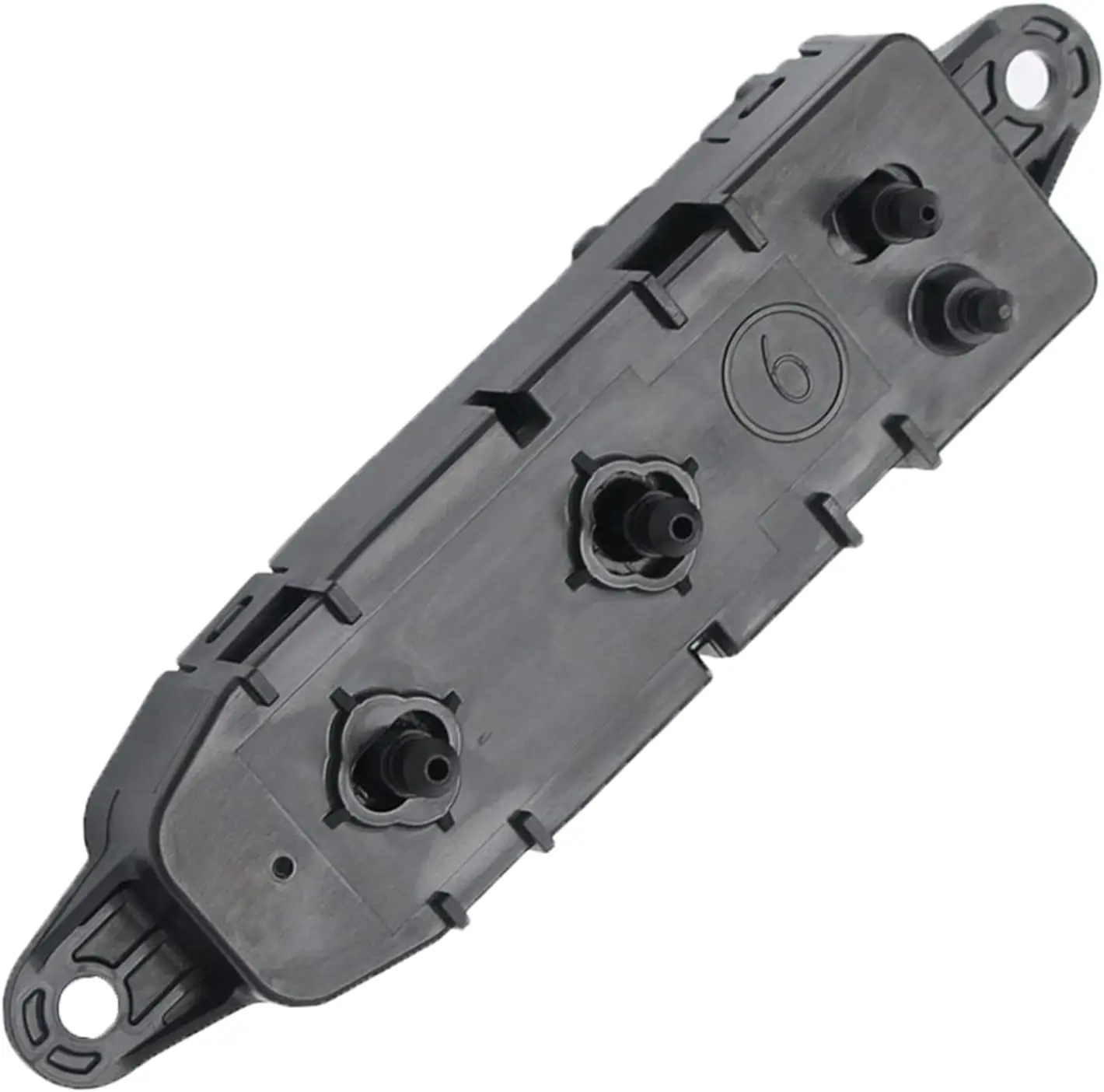 

Power Seat Switch For Nissan Rogue 2008-2013 Altima 2013-2018 Murano 2009-2018 Pathfinder 87016-JM00A 87066-1AB0A 87081-3JA7A