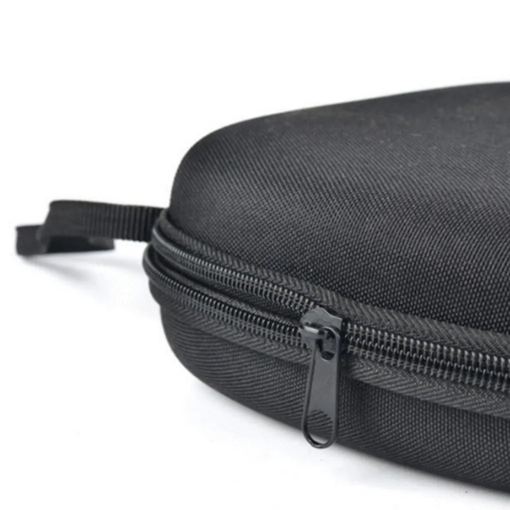 Sac de poudres pour téléphone, étui pour écouteurs, durable, étanche, nouveau
