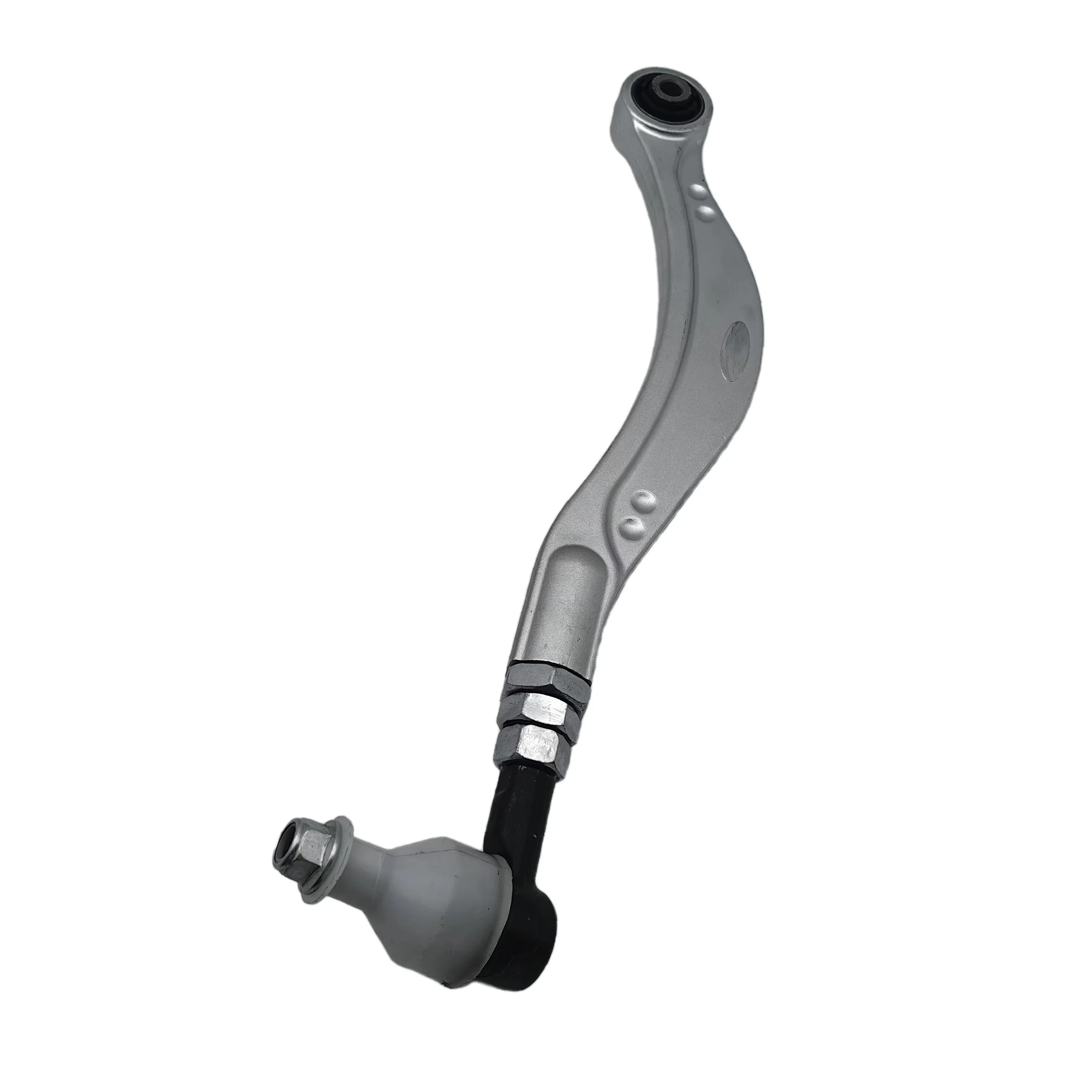 Adjustable Rear Control Arm 33326775902 for BMW F10 F18 F01 Suspension, Bending Arm L/R