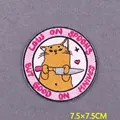 PE9467CT