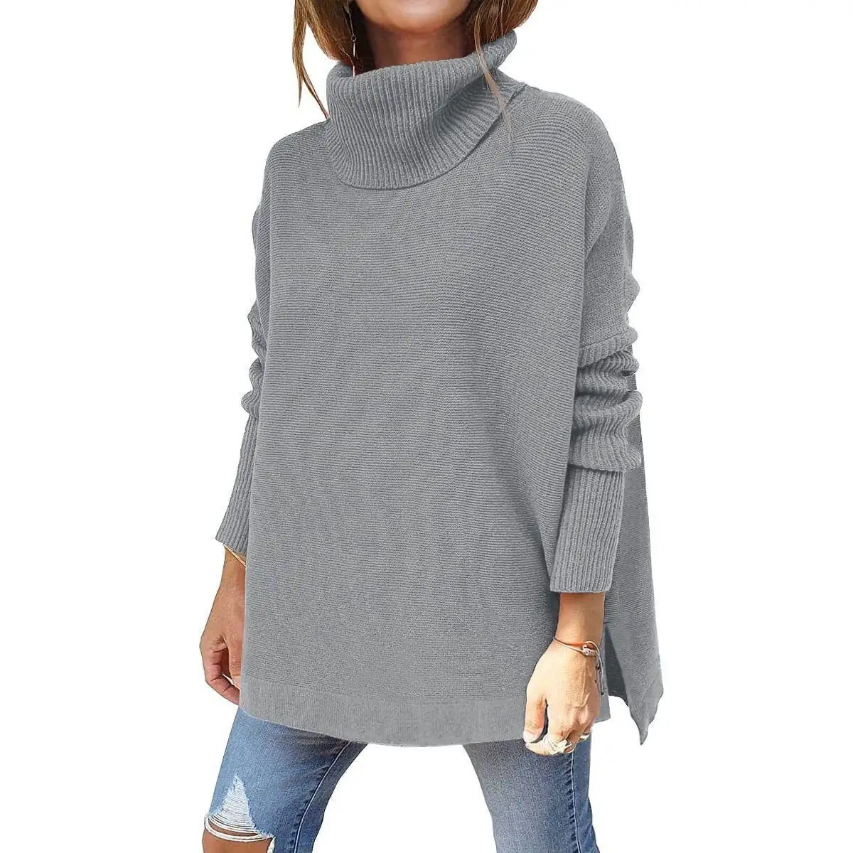 Light gray