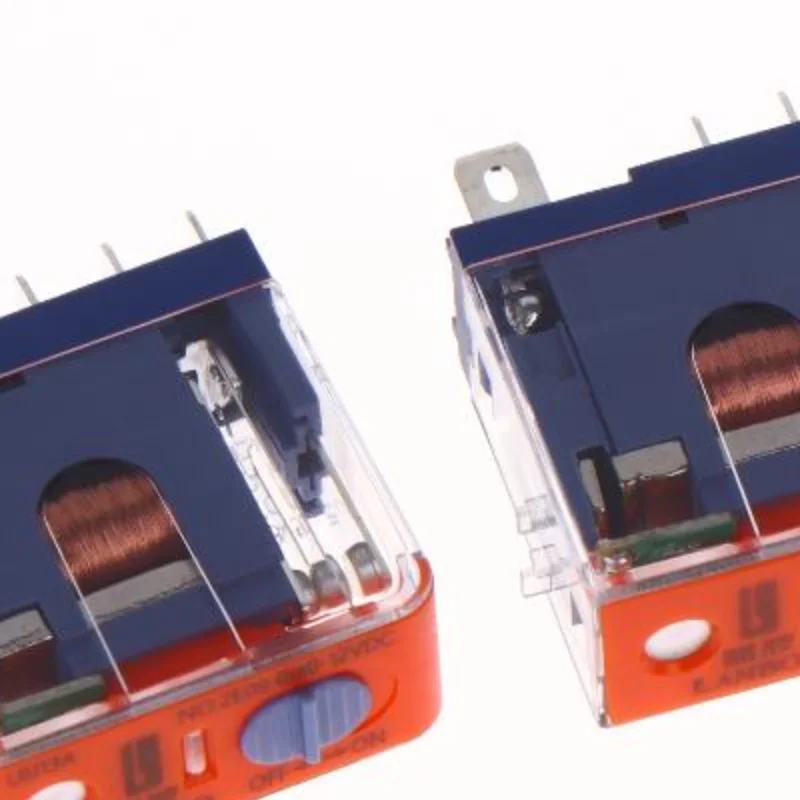 1Pcs D-Pad Dome Sna…