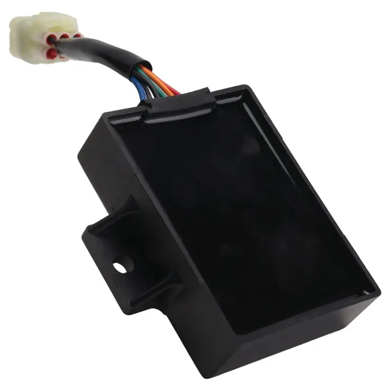 A11M-Ignition CDI C500-3704000 CDI ATV CDI For Kazuma 500 Stels 500 LU018570 For Kazuma Jaguar 500CC Xinyang 500CC Stels 500CC
