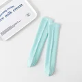 Mint Blue