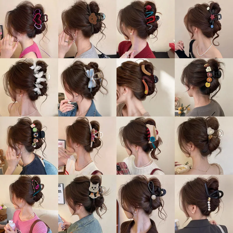 presilha-de-cabelo-grande-feminina-elegante-e-estilosa-tipo-garra-de-tubarao-fofa-para-a-parte-traseira-da-cabeca-acessori
