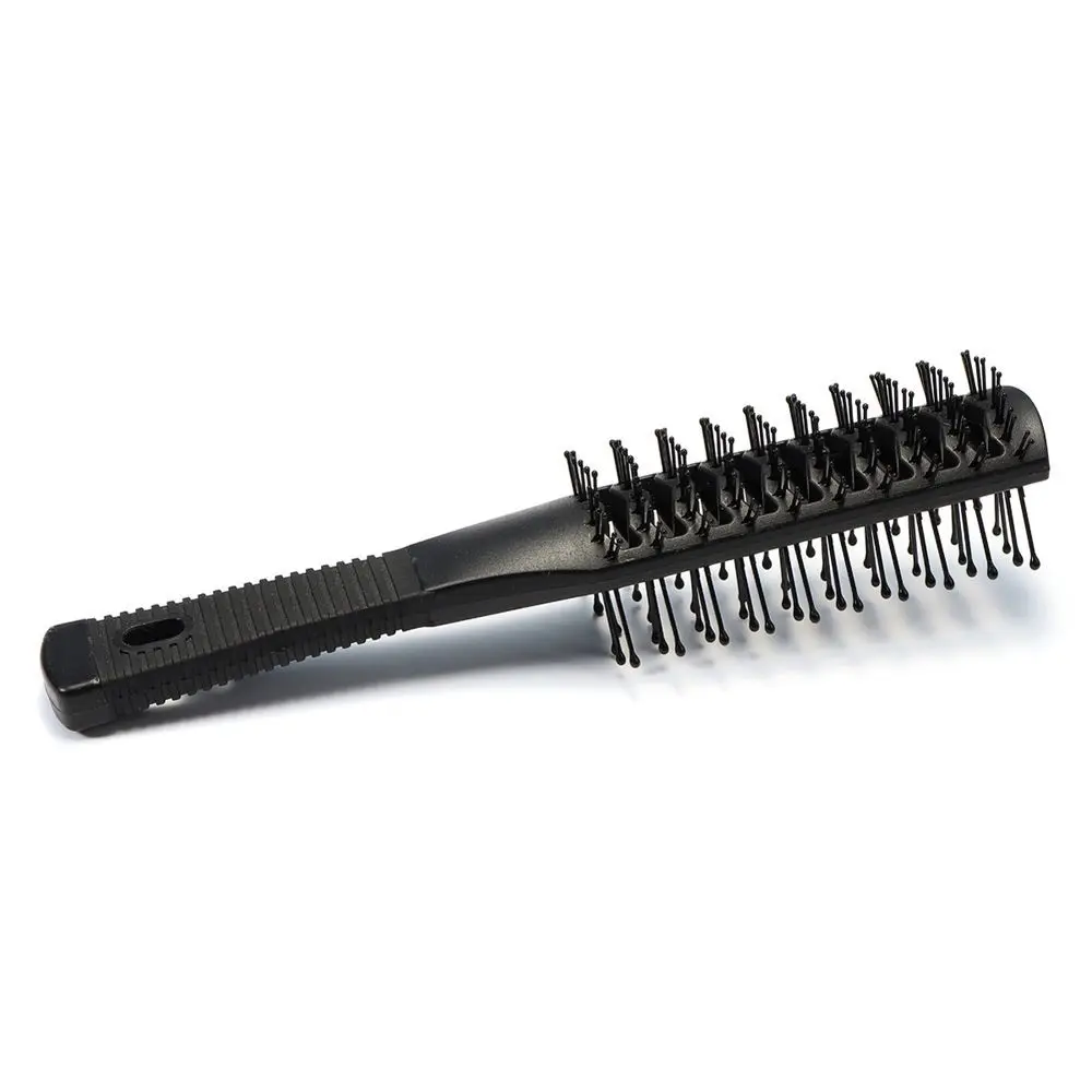 

Anti-tangling Hair Salon Scalp Massage Hair Styling Tools Hairstyling Massage Comb Hair Combs Hairbrushes Hairdressing Brush