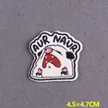 PE12475CT