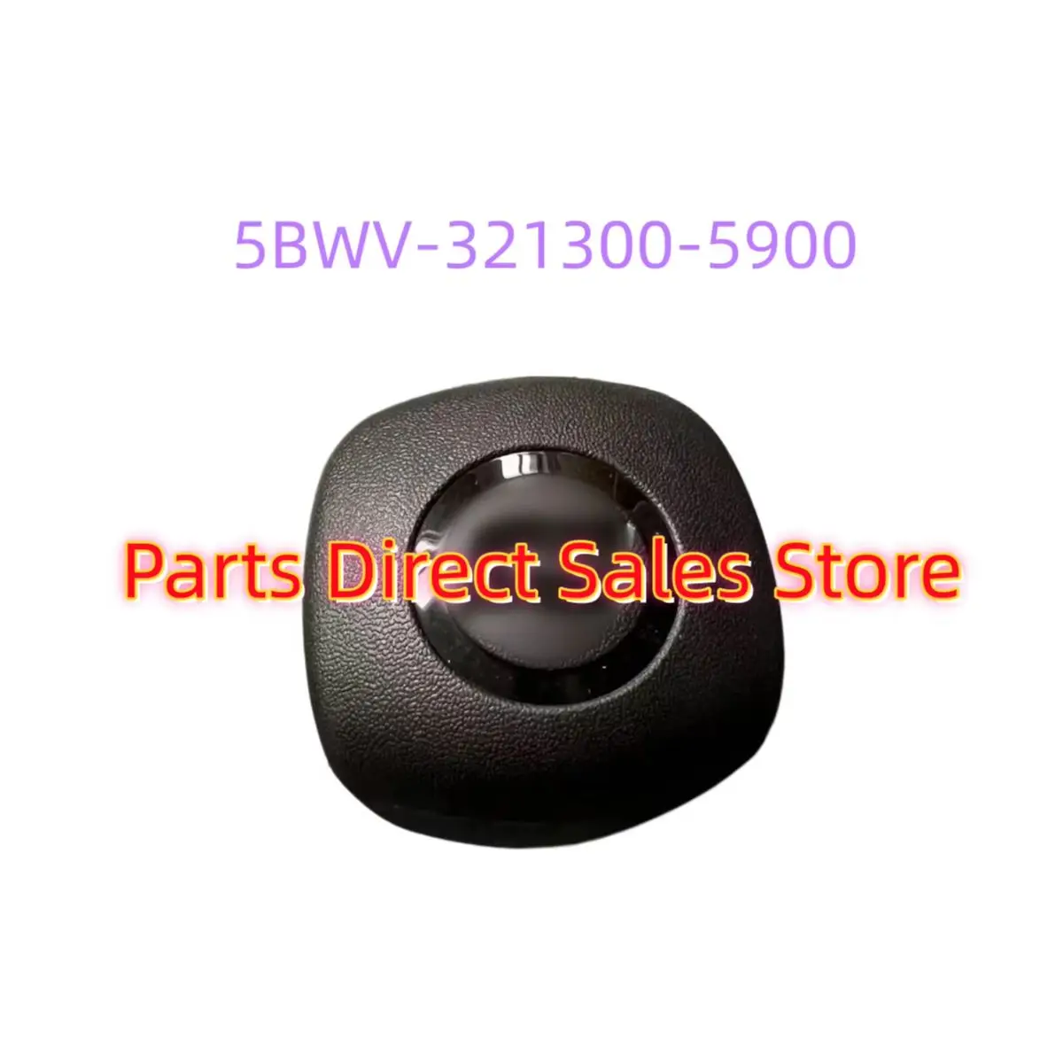 

Ручка переключения передач 5BWV-321300-5900 для CFmoto CForce 400 450 500S 520 800XC 850 1000 UForce 600 800XL 1000 ZForce 950 (модели 2024 года и новее)