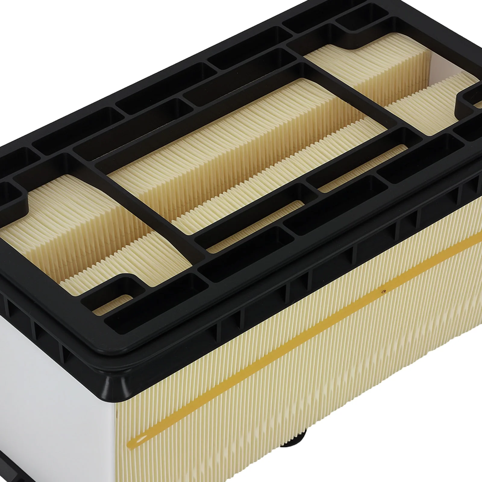 

Новый полный комплект воздушных фильтров для погрузчиков Bobcat T740 T750 T770, номера PA31010, PA31011