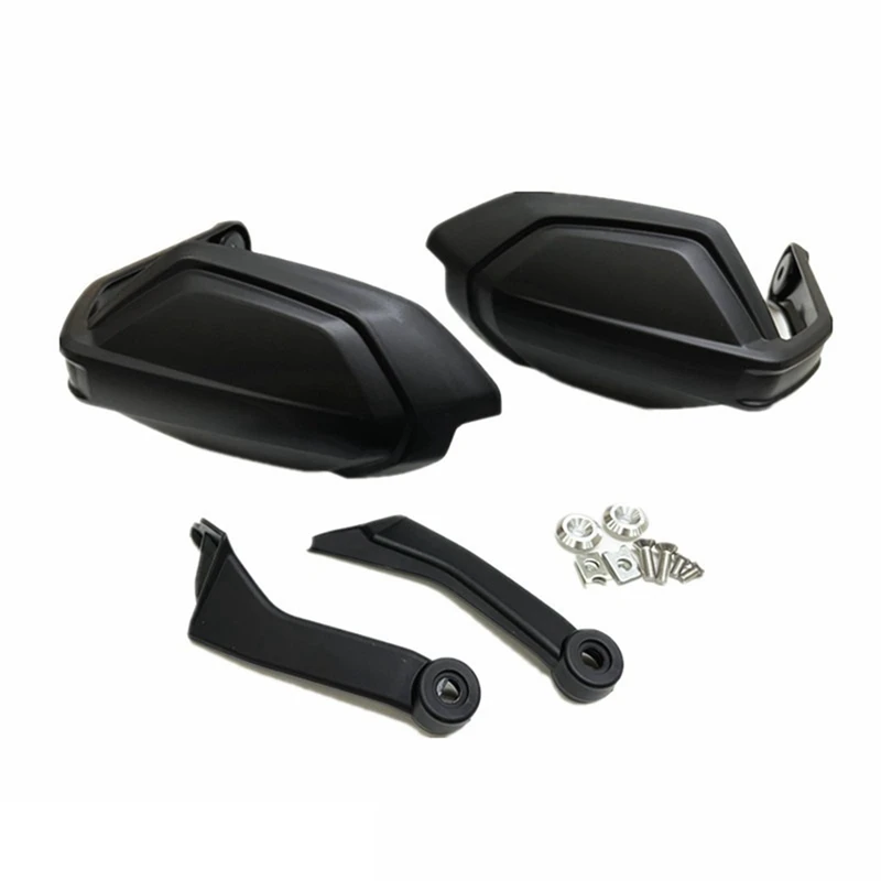 Motorcycle Parts For Triumph TIGER 900 GT/Rally/Pro 2020-2021 Hand Guards Handle Protector Handguard Handlebar Protection