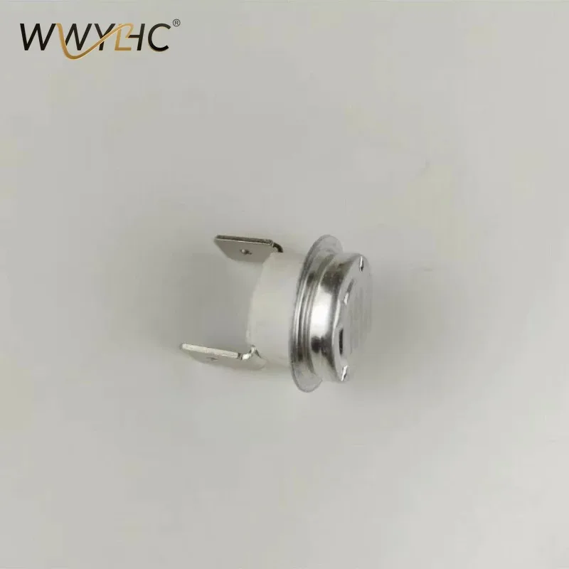 

Suitable for Coffee Machine EP1221 2121 3146 2136 1220 5144 Thermostat Accessories