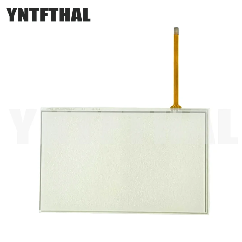 

Новая сенсорная панель KDT-4588 KDT4588