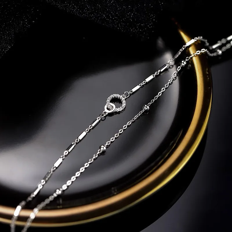 New Stainless Steel… - image