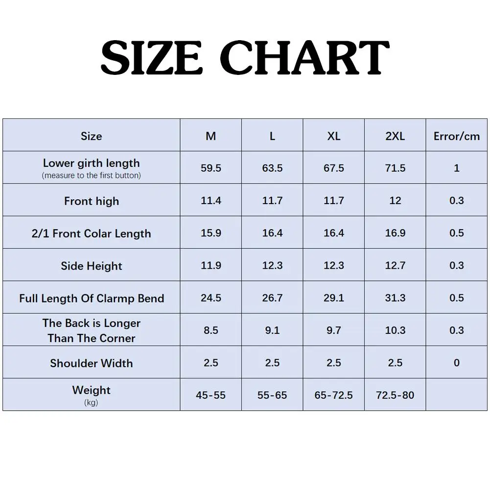 New Soft Sexy Underwear Women Bra Wireless Gathered Comfort V Brassiere Push Up Lingerie Bralette For Women Seamleass Bras